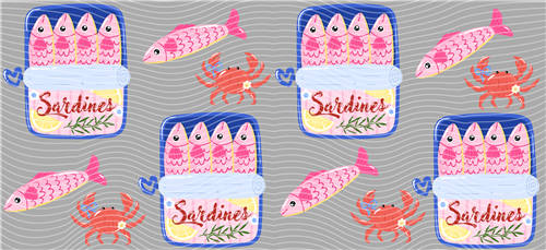 16oz Latest Bestseller-C 4537